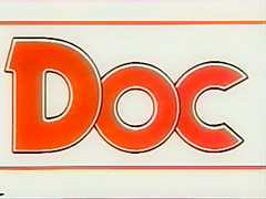 DBM4 D O C 