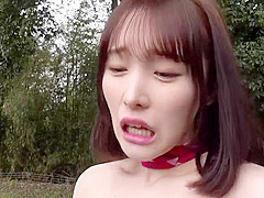 DCFDJIQNKUQOSGGYIDYSORA-569