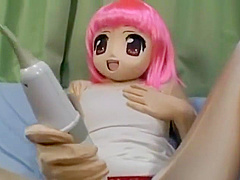 DLAMN-026 (ft  Miyashita Tsubasa)
