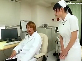 DOKS-294 I You've Been Suddenly Throat