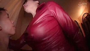 DPK145-MGSIDJLCPG674958224