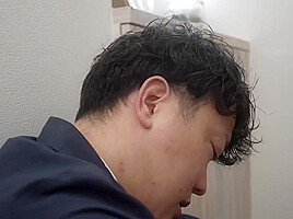 DVLT56 Cuteeeee japaneeseeee porn BABY