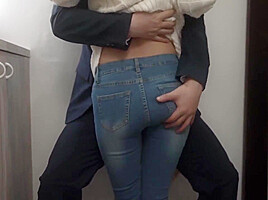 DVLT56 Cuteeeee japaneeseeee porn BABY