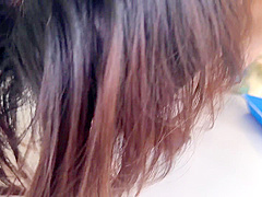 DXCY10 Nice Japanese SEX WOWOWOW