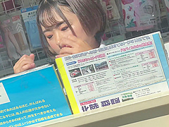 DXCY10 Nice Japanese SEX WOWOWOW