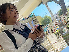 DXCY10 Nice Japanese SEX WOWOWOW
