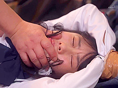 DXCY19 Good Japanese SEX AHHHHH