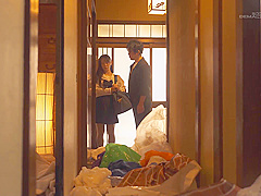 DXCY19 Good Japanese SEX AHHHHH