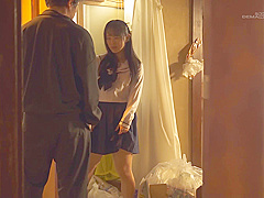 DXCY19 Good Japanese SEX AHHHHH