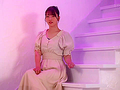 DXCY38 Cuuuuuuty asiaaan porn BABY