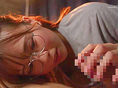 DXCY45 Nice Japanese porn OH YEAH