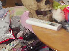 DXCY45 Nice Japanese porn OH YEAH
