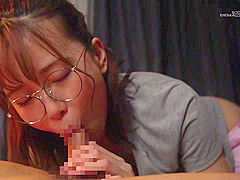 DXCY45 Nice Japanese porn OH YEAH