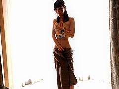 DXCY86 Cuuuuuuty asiaaan SEX BABY