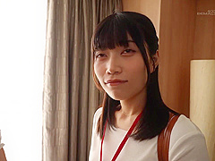 DXCY86 Cuuuuuuty asiaaan SEX BABY