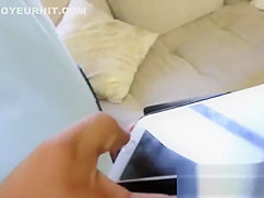 Daddys Tricking their Step daughters into Fucking