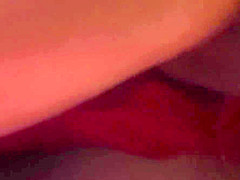 Dalila Perverse Games
