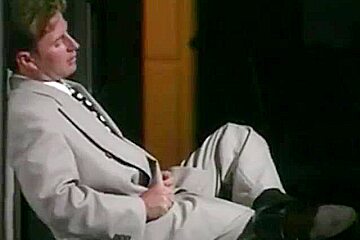 Dallas Taylor - Good Fellas 2