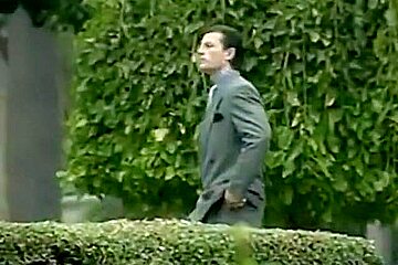 Dallas Taylor - Good Fellas 2