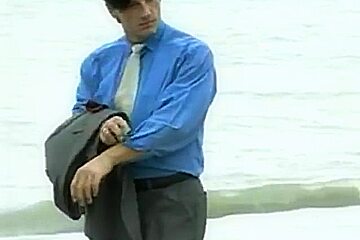 Dallas Taylor - Good Fellas 2