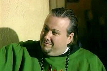 Dallas Taylor - Good Fellas 2