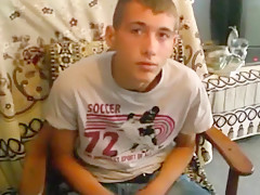 Damn Hot teen 18+ Boy Wank
