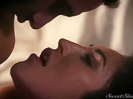 Damon Dice In A Nanny Desired Scene 1 2