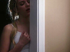 Damon Dice In A Nanny Desired Scene 1 2