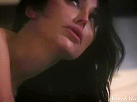 Damon Dice In A Nanny Desired Scene 1 2