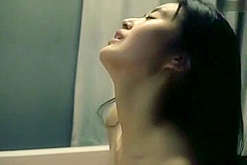 Dangerous Sex (2015) - Choi Jeong-ah-I and Other