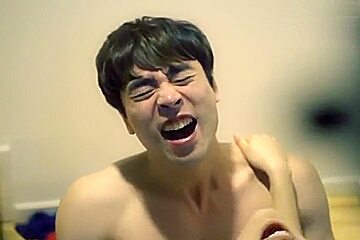 Dangerous Sex (2015) - Choi Jeong-ah-I and Other
