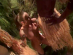 Daniella Rush In Crazy Xxx Video Milf New Just For You