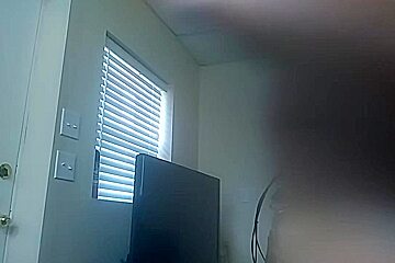 Danrun Step daddy brings in April 2021 all cummy