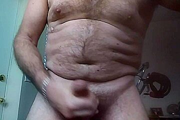 Danrun Step daddy brings in April 2021 all cummy