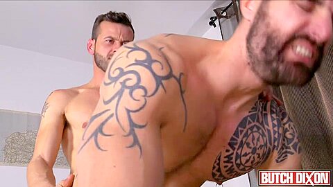 Dany Romeo