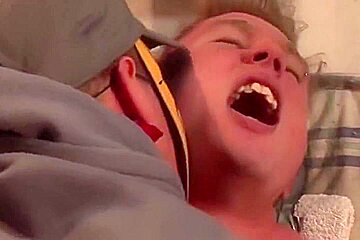 Darius Ferdynand And Justin Blake - Excellent Porn Video Gay Bareback Unbelievable Only For You