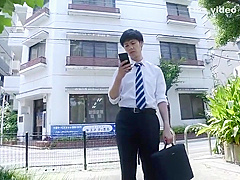 Dark Haired - Ekdv-729 In The Classroom, I Was With A student 18+ Who Was