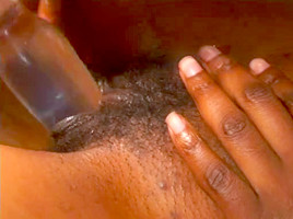 Darksome Aged Babes 10