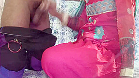 Dasi Indian Boy And Girl Sex In The Room