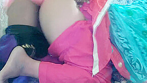 Dasi Indian Boy And Girl Sex In The Room
