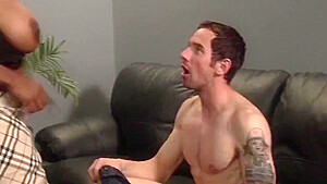 Dean Councils student 18+