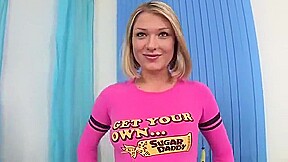 Deep ass and gardelko teenagers 18+