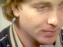 Deep missionary and top fucking