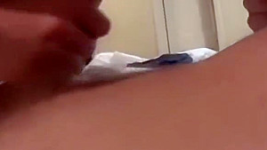 Deepthroating from a young student 18+ and cumshot on face