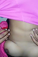 Dehati Cumload Xxx Sex