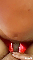 Delhi Ki Sexy Mast Bhabhi Ki Chut Chudai Video