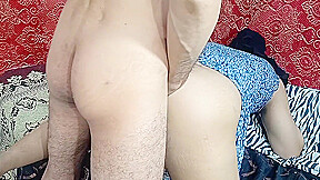 Delicious Anal Sex With Big Ass Became Imperative As She Did Doggystyle After Handjob