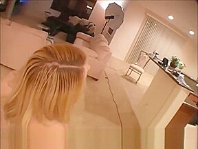 Delusional Teenage Hook Up Does Porno Show For Online Stranger