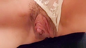 Denise Masino Pussy Pump and Rub