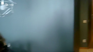 Der Kommissar und das Meer S01E17 (2015) Ida Engvoll